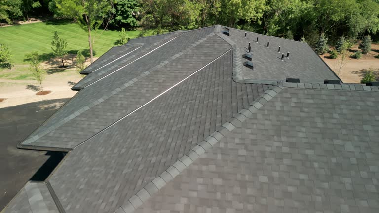 Reliable Kaibito, AZ Roofing Solutions